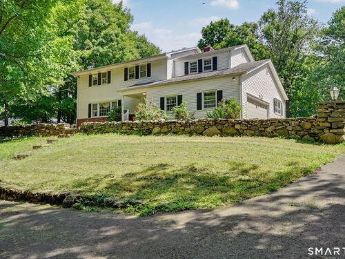  single family home for sale located at 5228 Madison Avenue, Trumbull, CT 06611