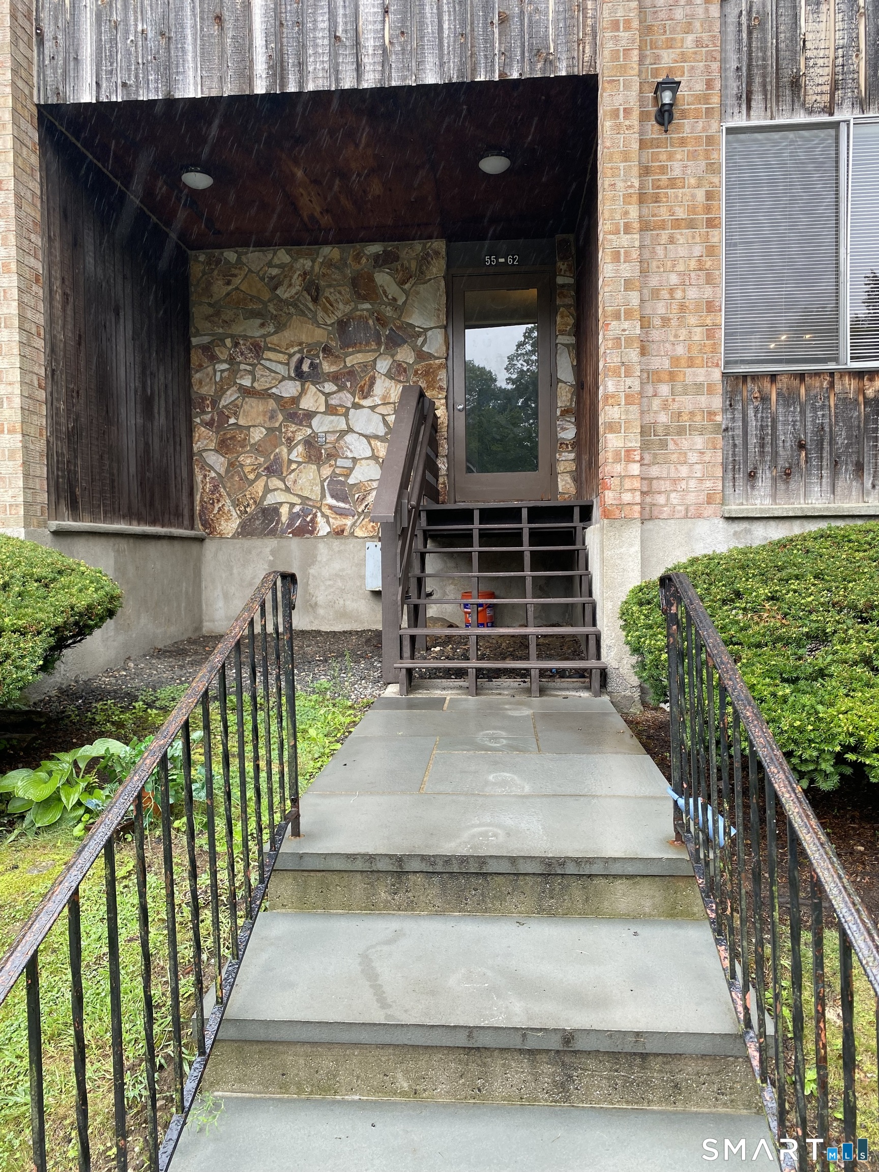 333 Vincellette Street, 60, Bridgeport, CT 06606 | For Sale at $275,000