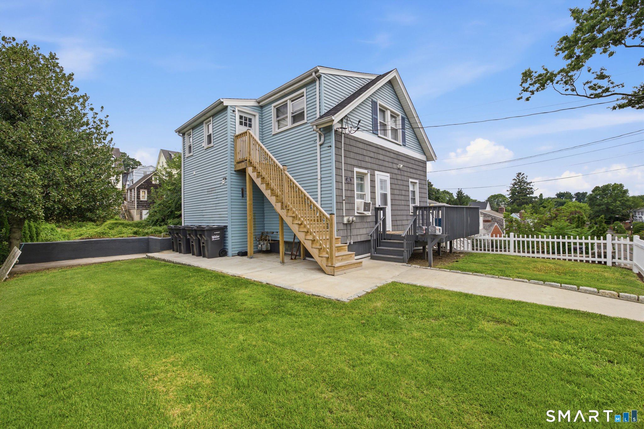 42 Gerry Street, Greenwich, CT 06830 | For Sale at $1,189,000