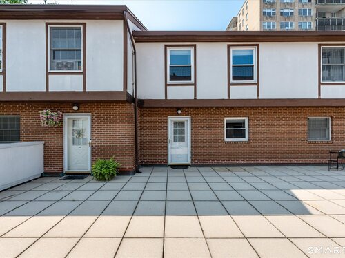  townhouse condo for sale located at 77 Glenbrook Road, 407, Stamford, CT 06902