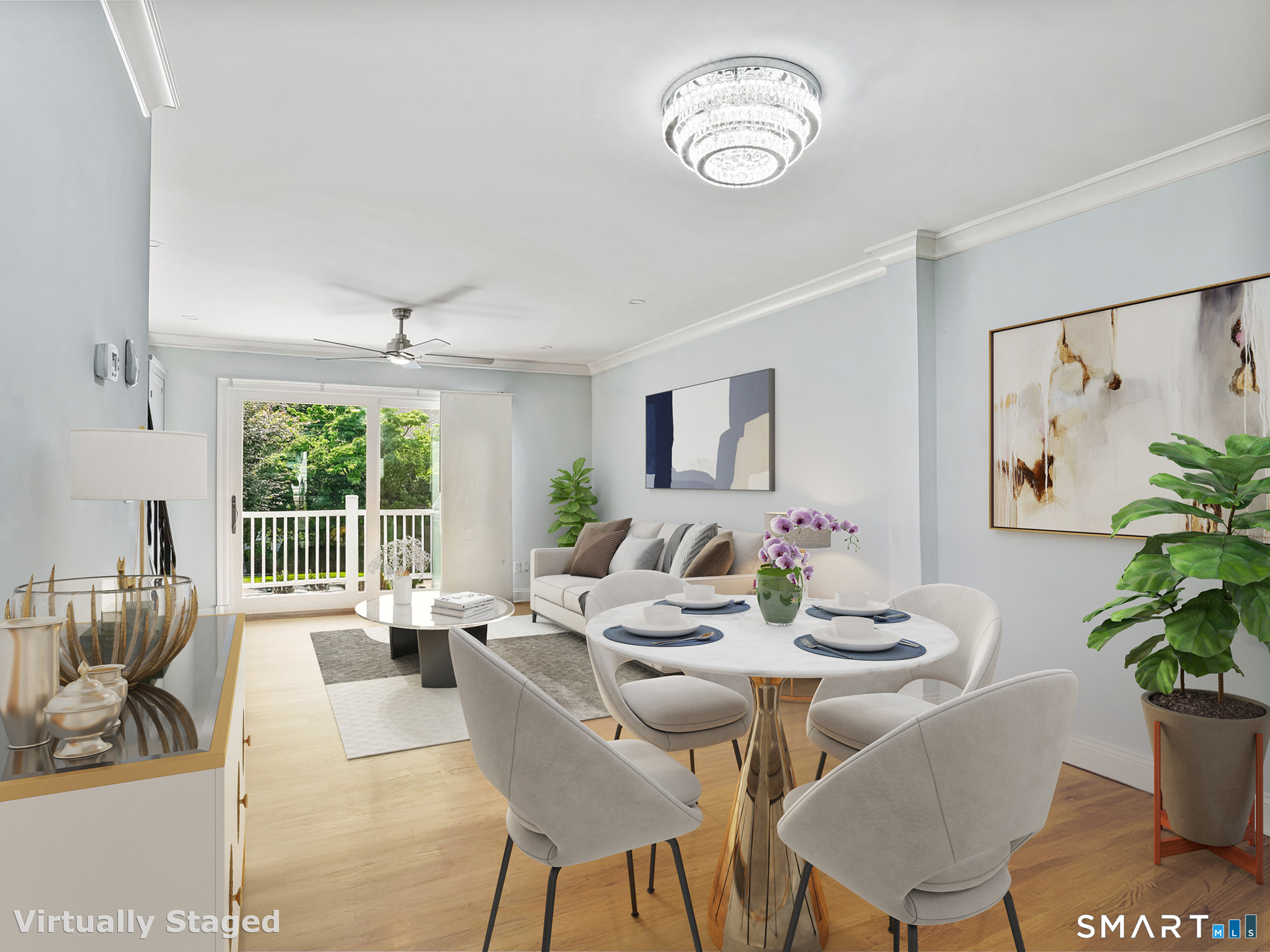 8 Whiffletree Way, 8, Greenwich, CT 06878 | For Sale at $895,000
