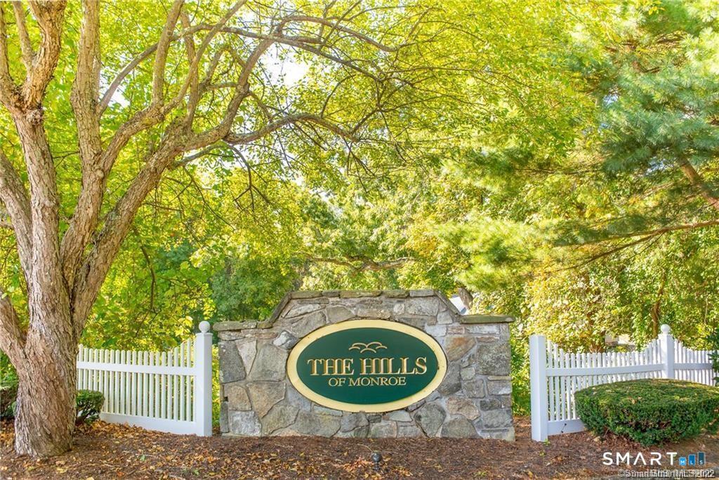 302 Fairmount Drive, a, Monroe, CT 06468 | For Sale at $292,609