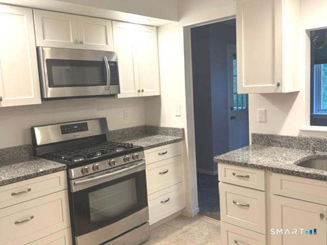 302 Fairmount Drive, a, Monroe, CT 06468 | For Sale at $292,609