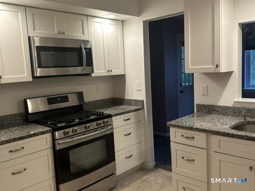  condo home for sale located at 302 Fairmount Drive, a, Monroe, CT 06468