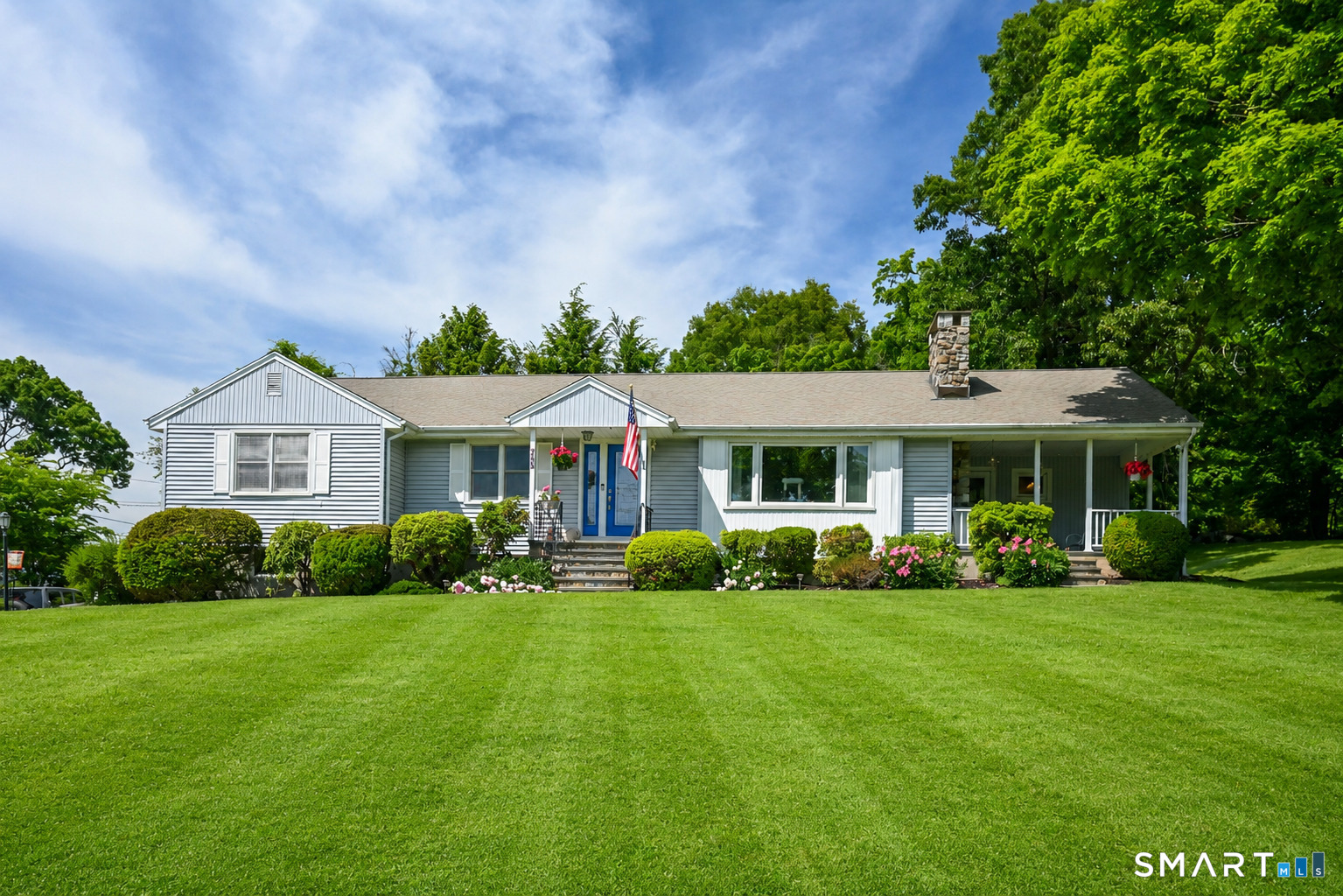 188 Great Plain Road, Danbury, CT 06811 | For Sale at $679,900