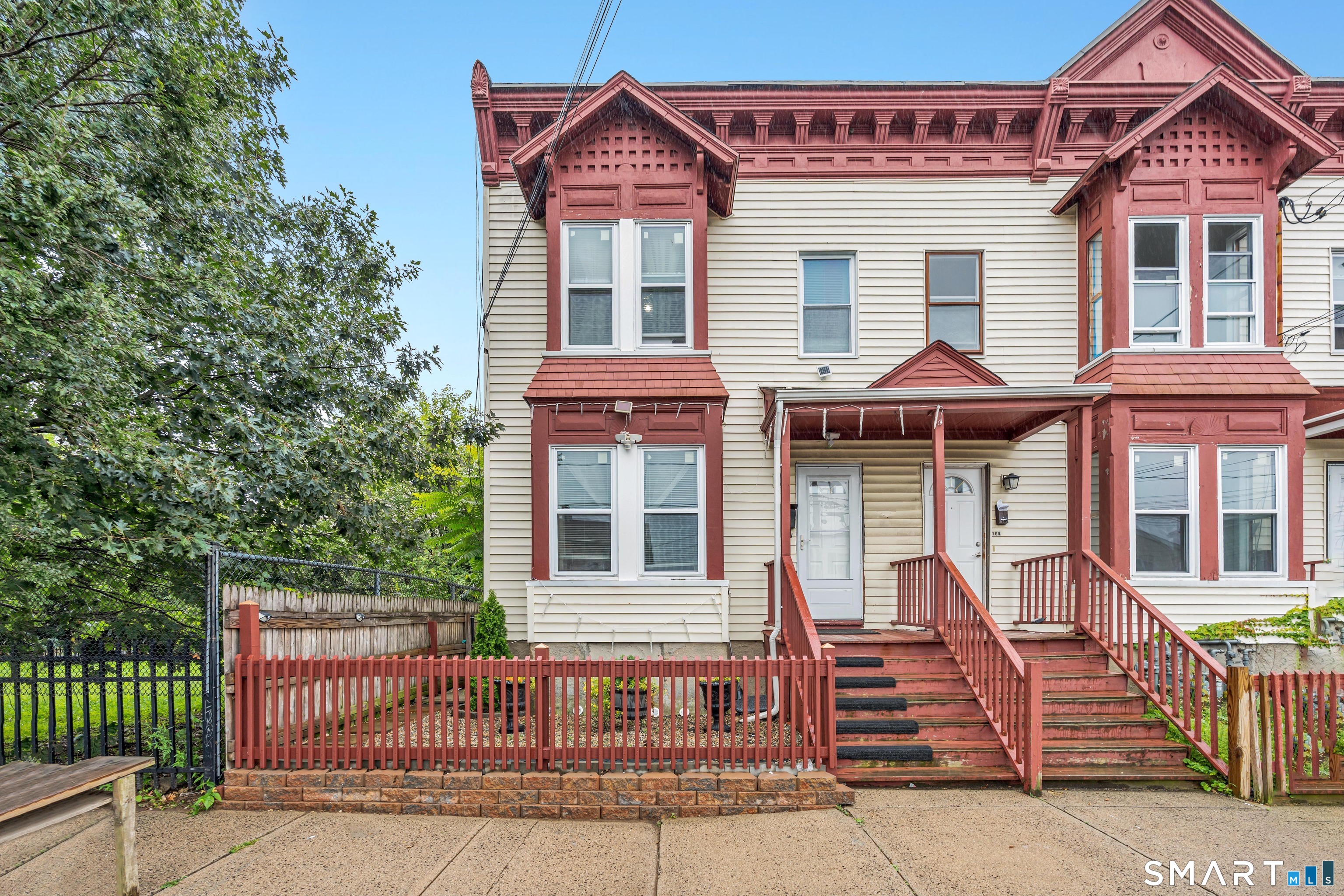 706 Maple Street, 706, Bridgeport, CT 06607 | For Sale at $299,900