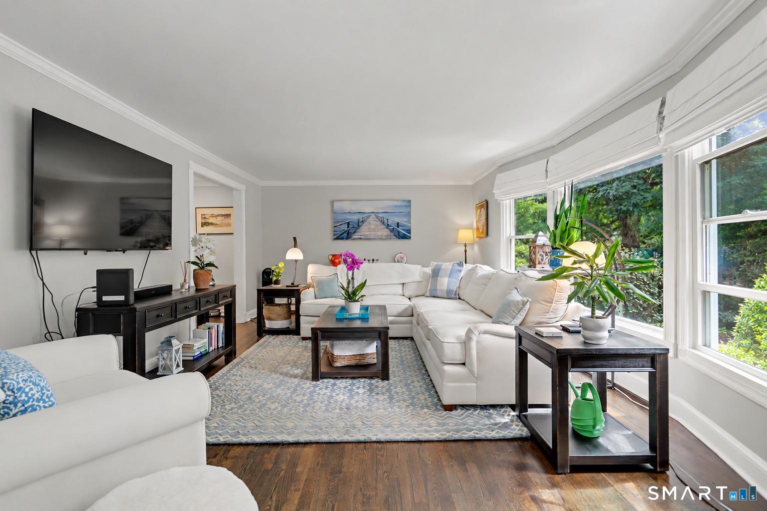 15 Fire Hill Lane, Redding, CT 06896 | For Sale at $849,000