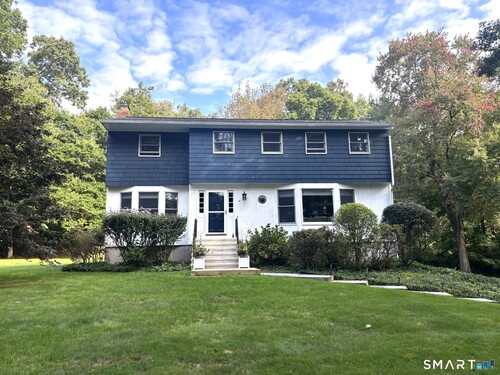  single family home for sale located at 15 Fire Hill Lane, Redding, CT 06896
