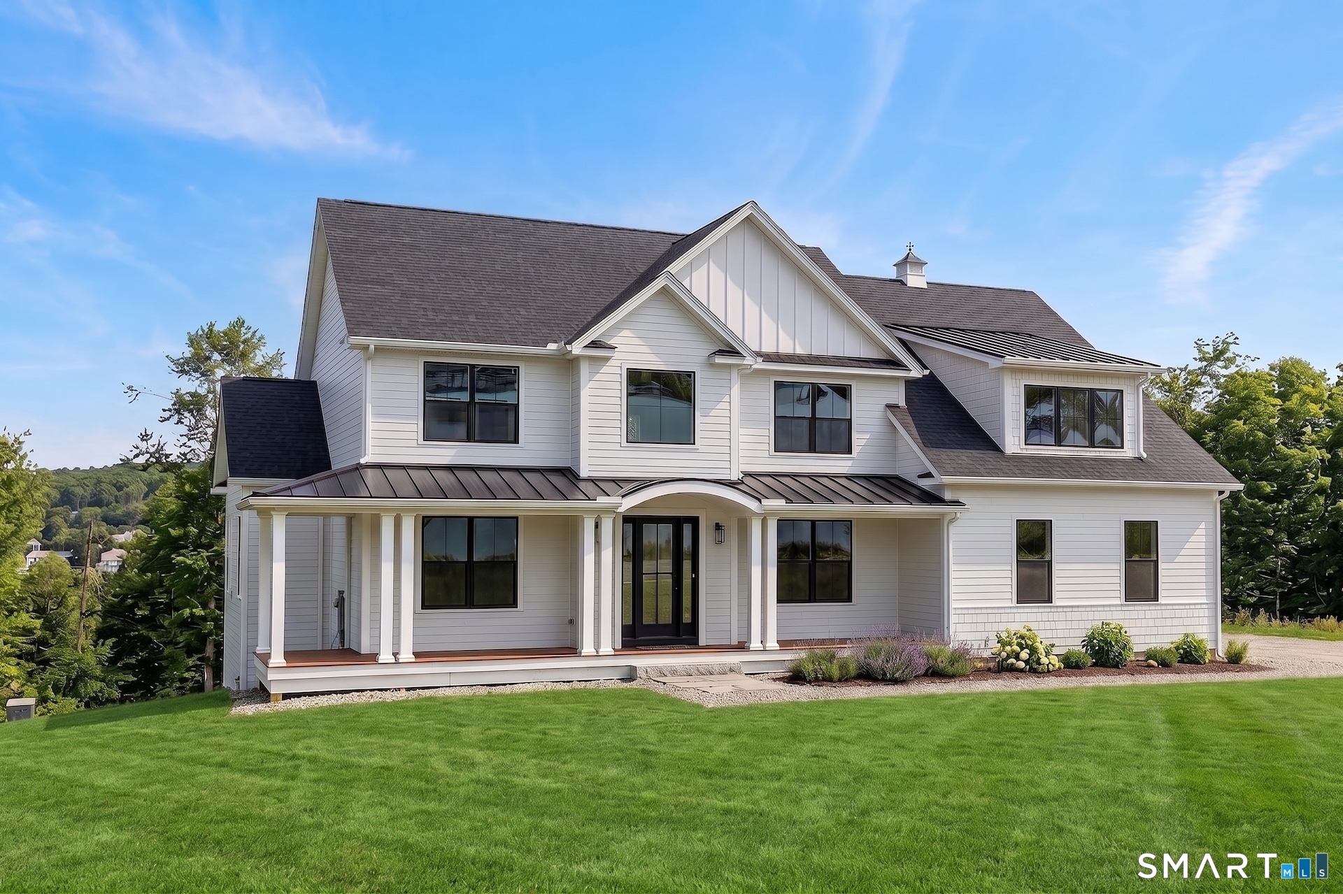 4 Vona Way, Newtown, CT 06470 | For Sale at $1,499,900