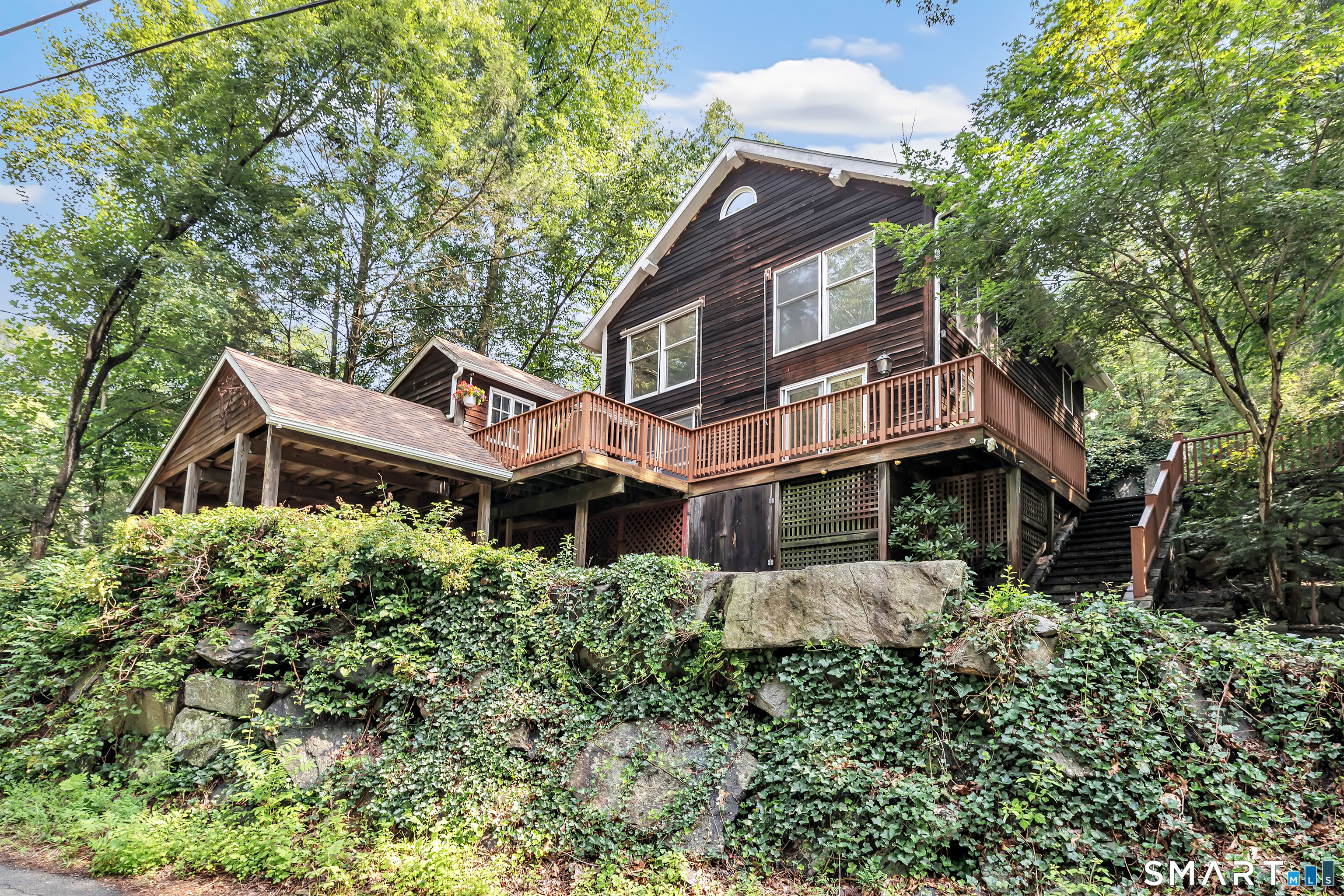 113 Yutaka Trail, Shelton, CT 06484 | For Sale at $499,900