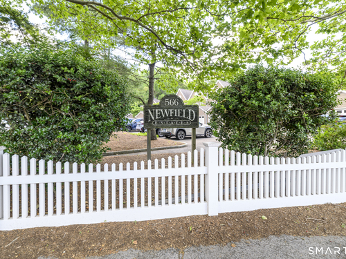  townhouse condo for sale located at 566 Newfield Avenue, 14, Stamford, CT 06905