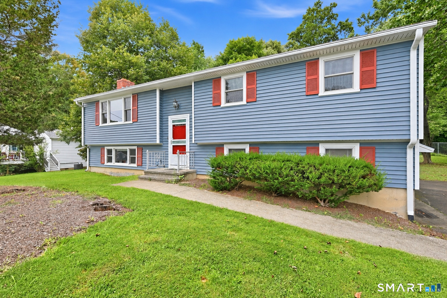 42 Falmouth Drive, Shelton, CT 06484 | For Sale at $559,000