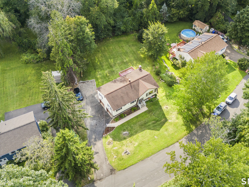  single family home for sale located at 26 Harbor Ridge Road, Danbury, CT 06811