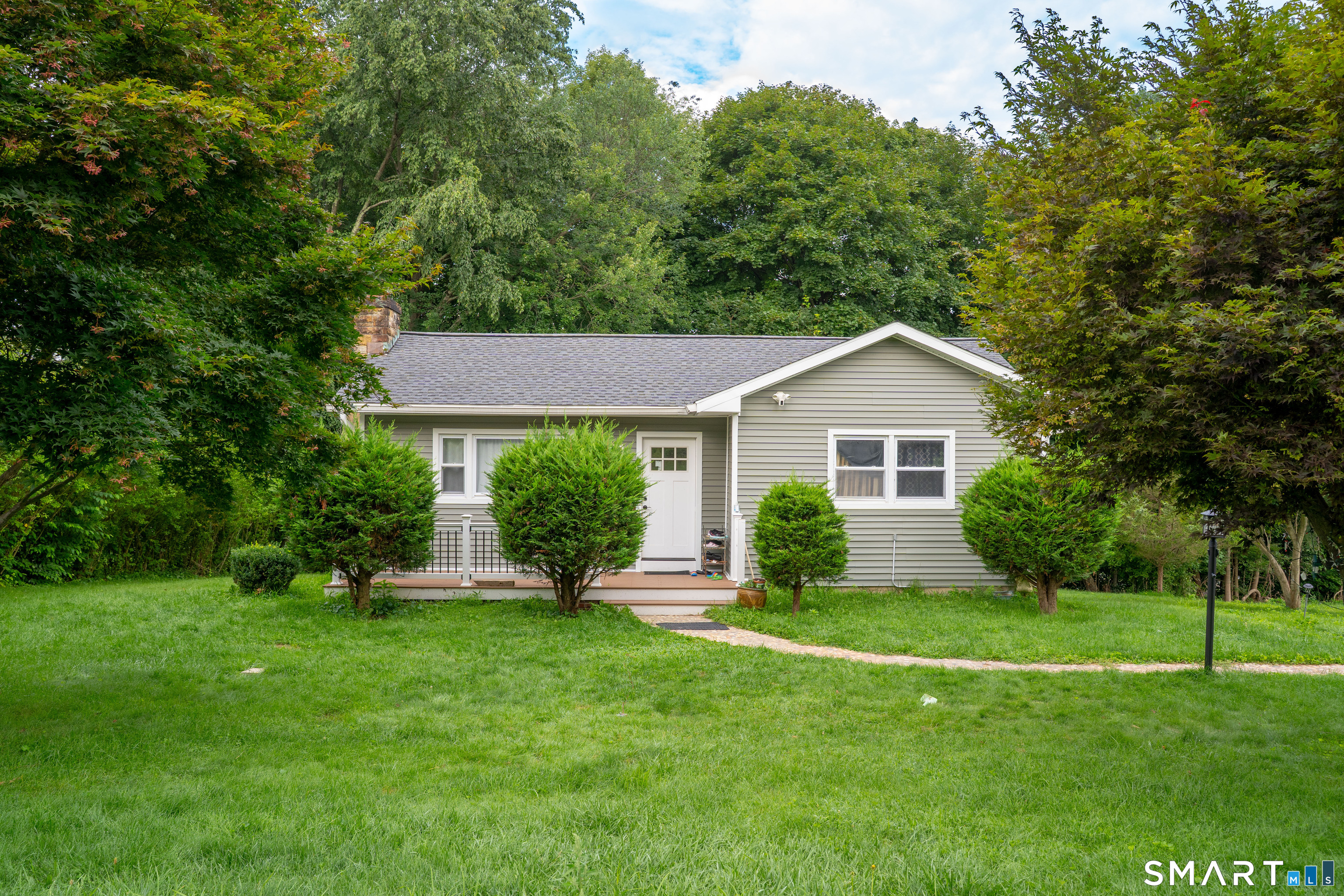 26 Mabel Avenue, Danbury, CT 06811 | For Sale at $399,000