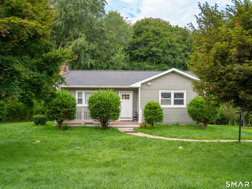  single family home for sale located at 26 Mabel Avenue, Danbury, CT 06811