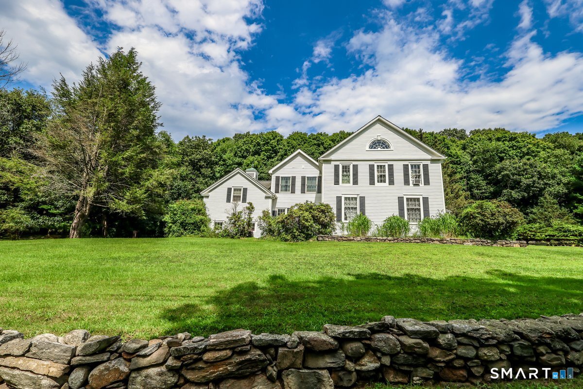 59 Taylor Road, Bethel, CT 06801 | For Sale at $795,000