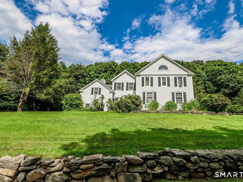  single family home for sale located at 59 Taylor Road, Bethel, CT 06801