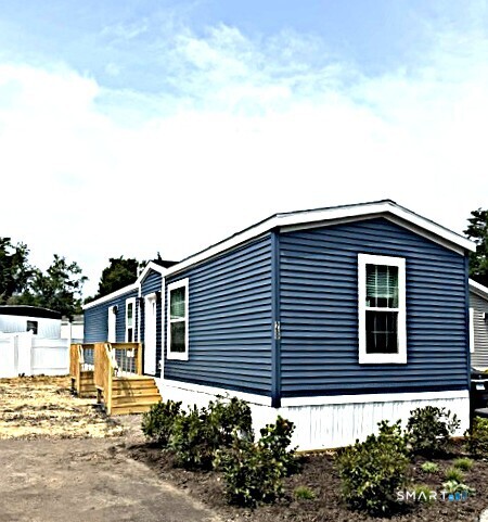 301 South Main Street, lot 28, Newtown, CT 06470 | For Sale at $179,900