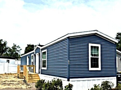  single family home for sale located at 301 South Main Street, lot 28, Newtown, CT 06470