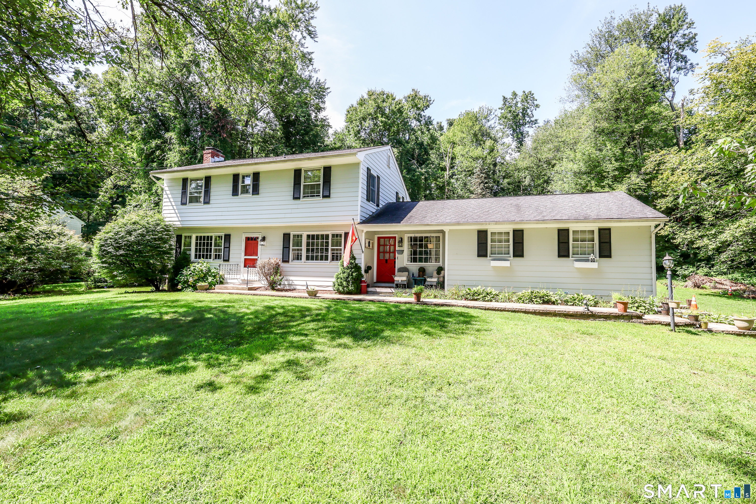 27 Powder Horn Hill, Brookfield, CT 06804 | For Sale at $635,000