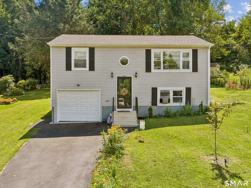  single family home for sale located at 14 Garry Knolls, Danbury, CT 06810