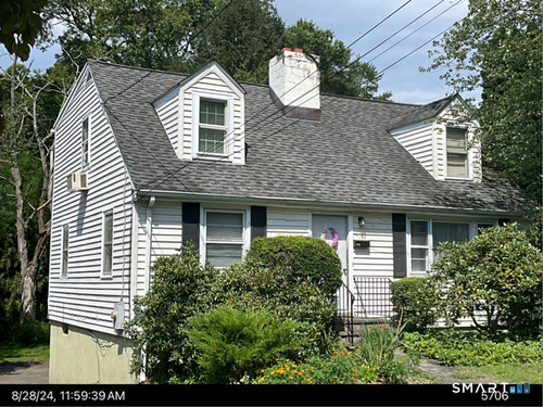  single family home for sale located at 383 Main Street, Westport, CT 06880