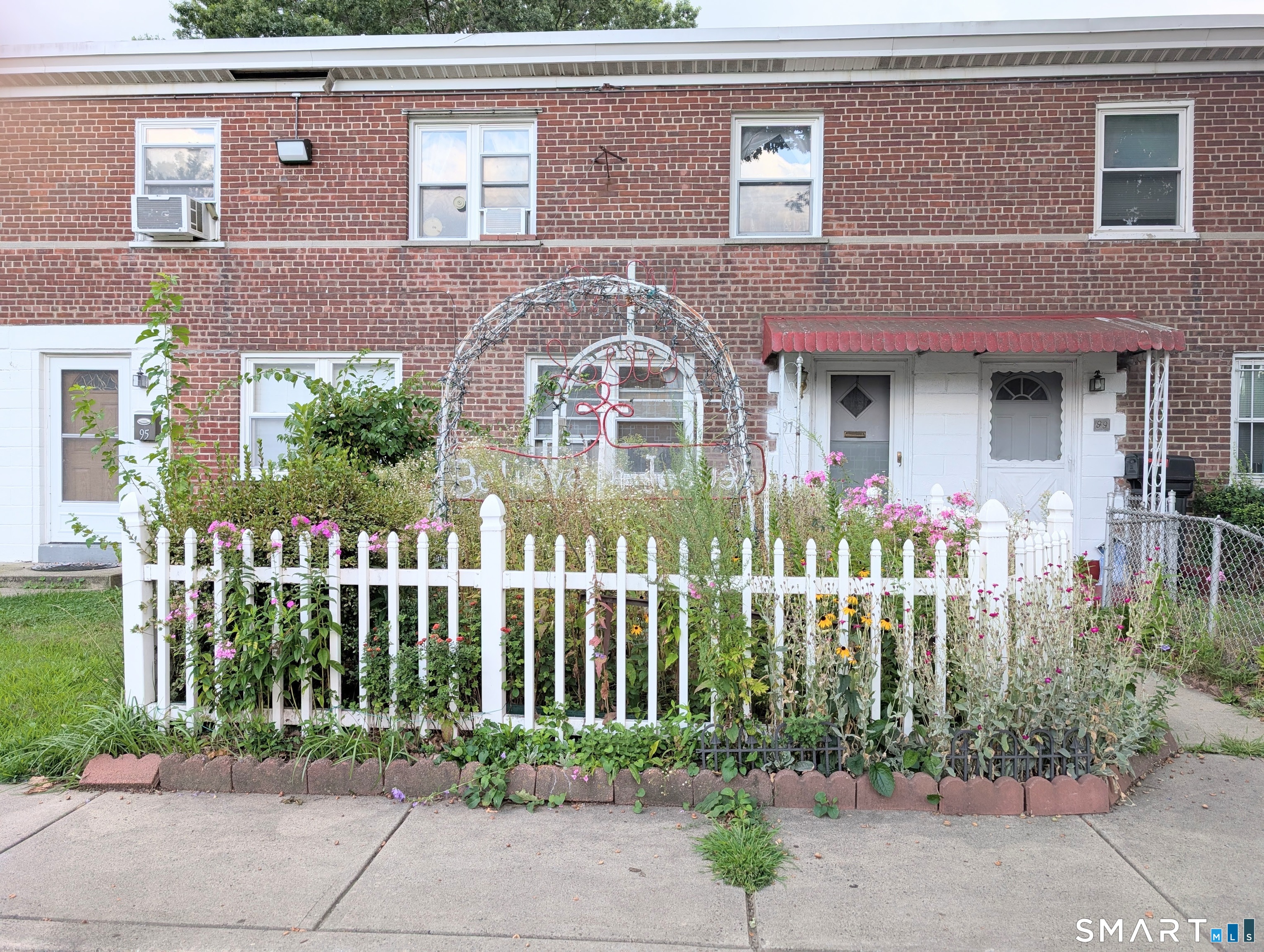 20 Court A, 97, Bridgeport, CT 06610 | For Sale at $60,000