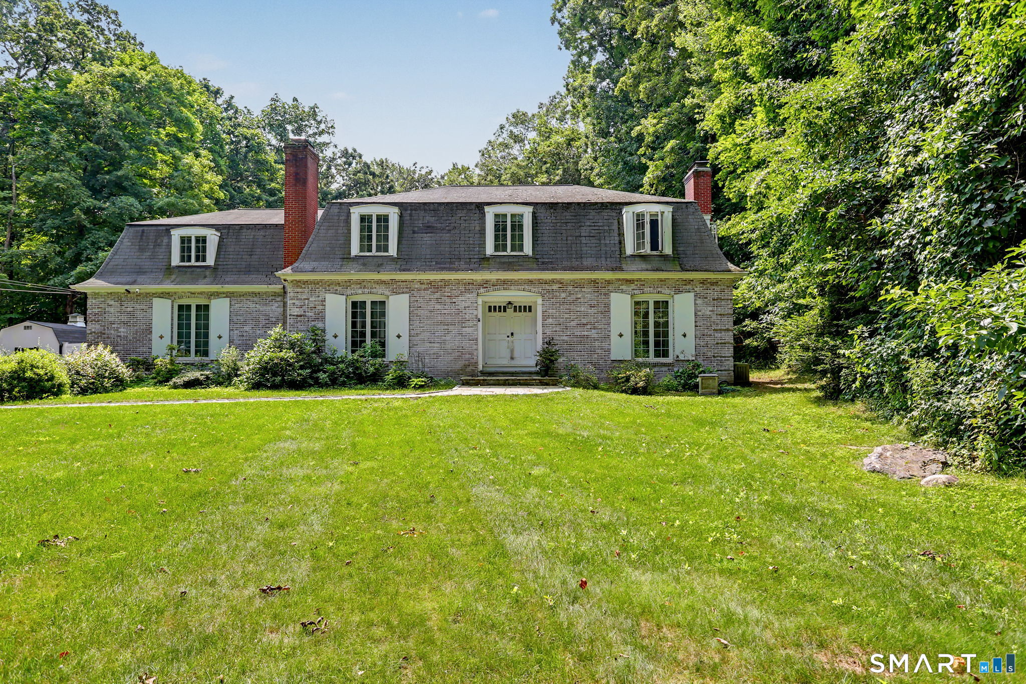 43 Alvin Drive, Norwalk, CT 06850 | For Sale at $950,000