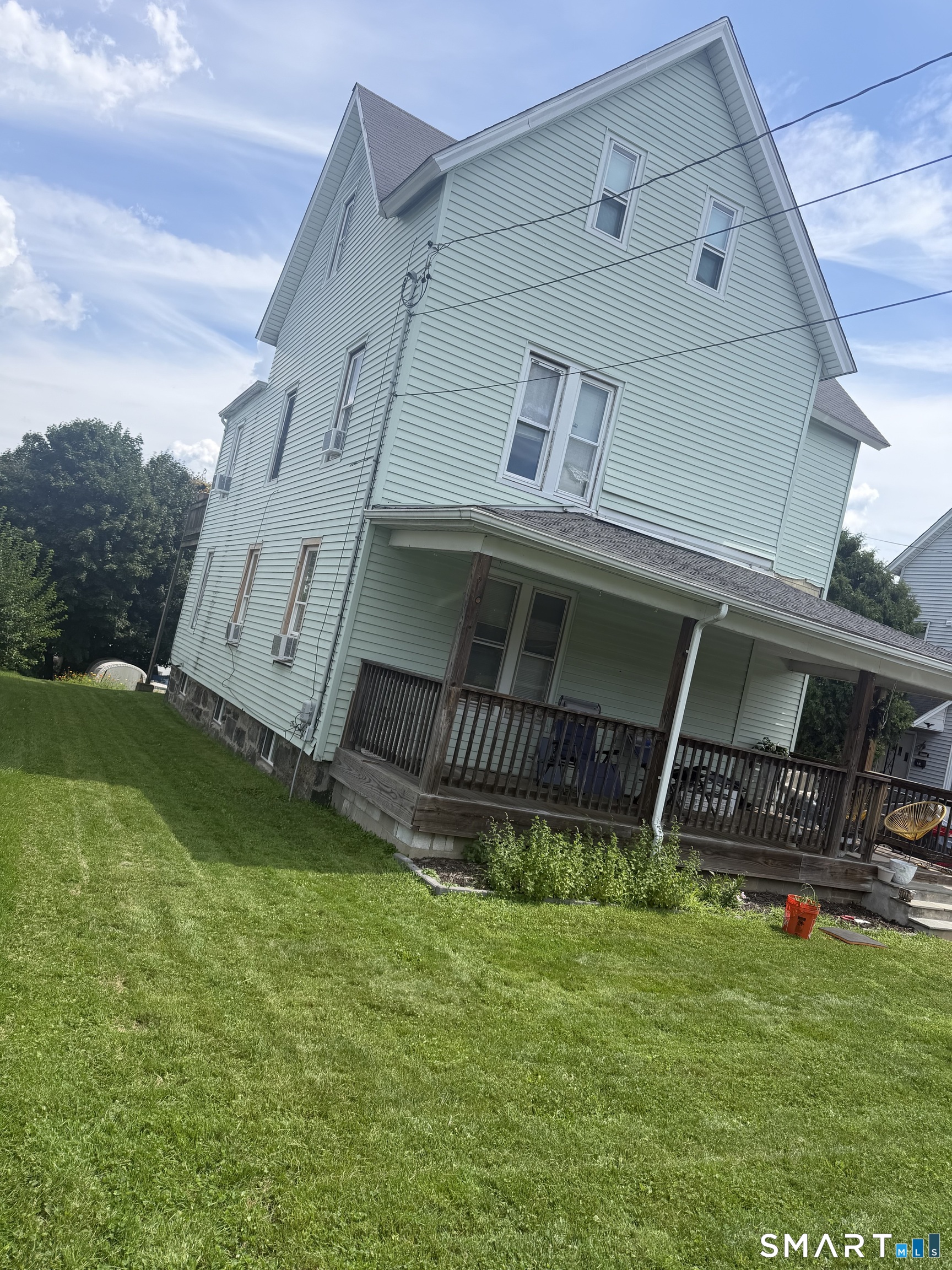 13 Mcdermott Street, Danbury, CT 06810 | For Sale at $659,000