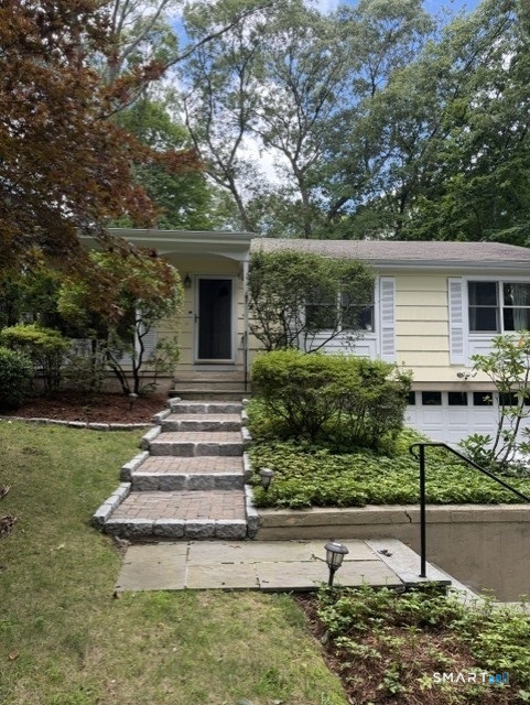 6 Vanderbilt Avenue, Norwalk, CT 06854 | For Sale at $995,000
