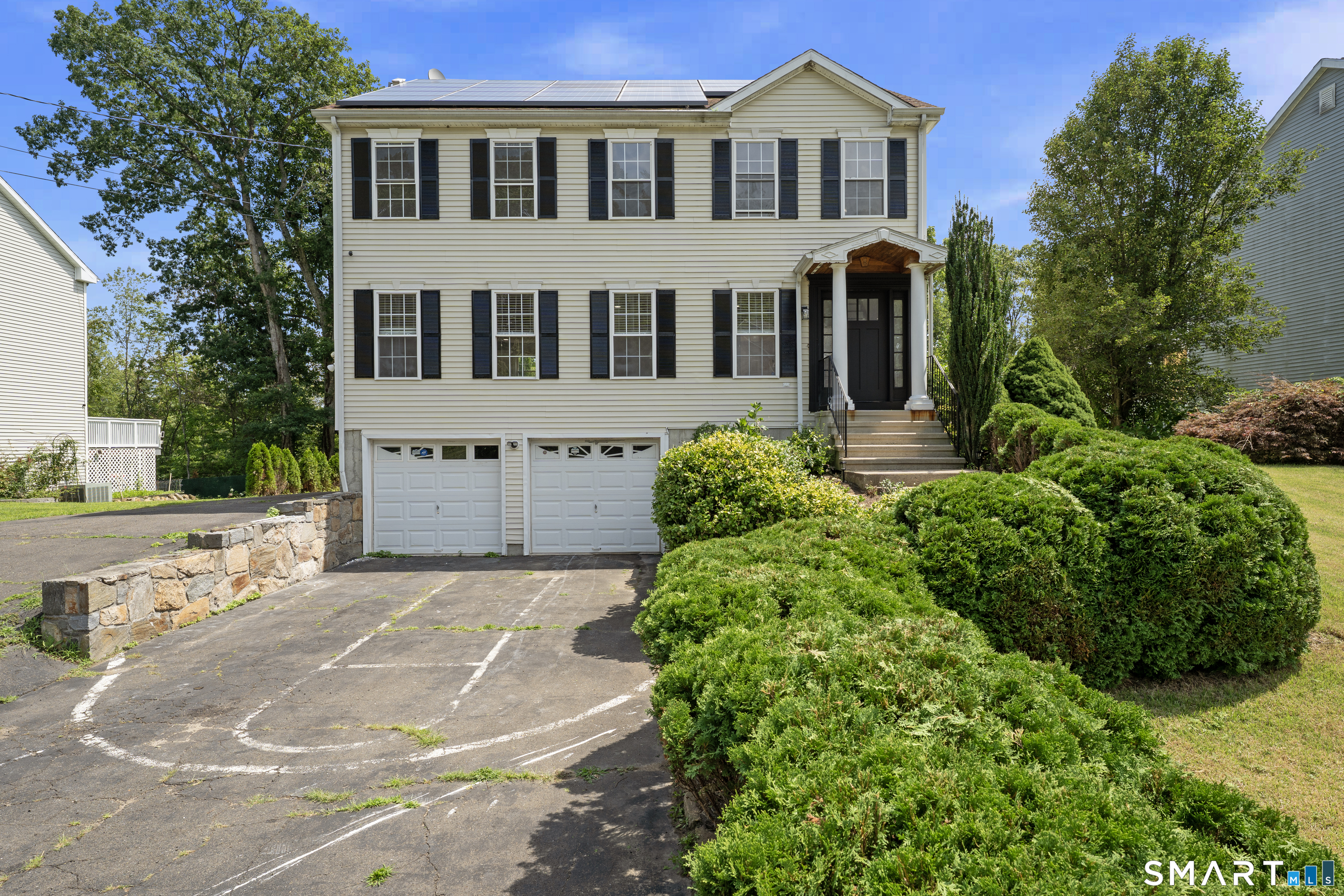 32 Marshall Avenue, Trumbull, CT 06611 | For Sale at $699,000