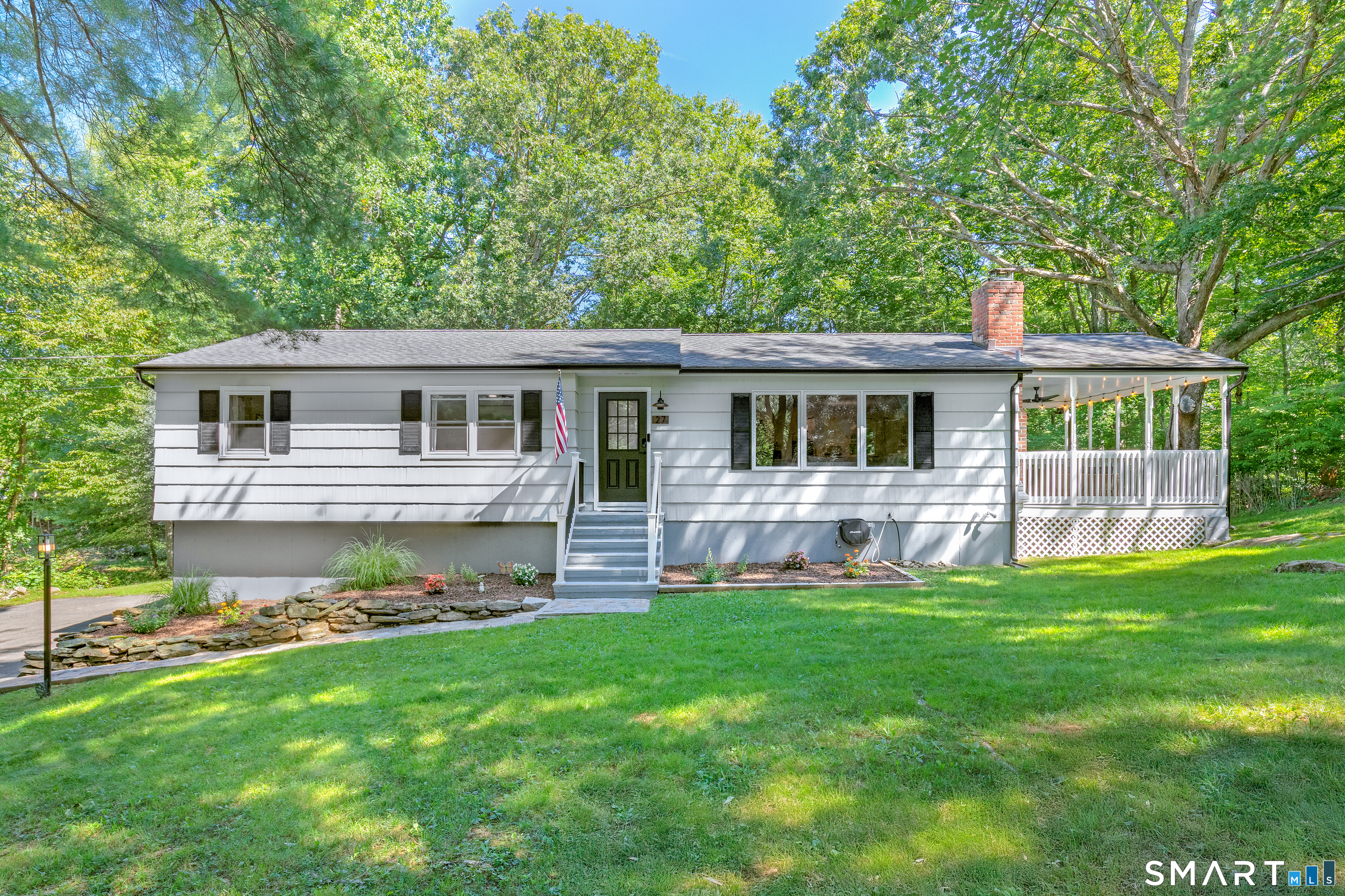 27 Winchester Drive, Shelton, CT 06484 | For Sale at $613,900