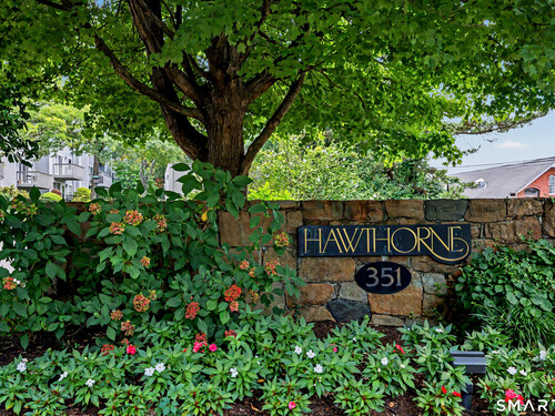  townhouse condo for sale located at 351 Pemberwick Road, 503, Greenwich, CT 06831