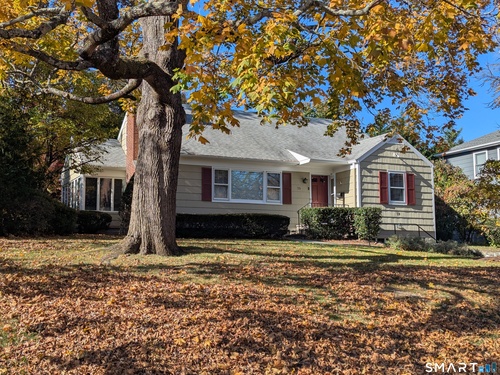  single family home for sale located at 59 Apple Tree Drive, Stamford, CT 06906