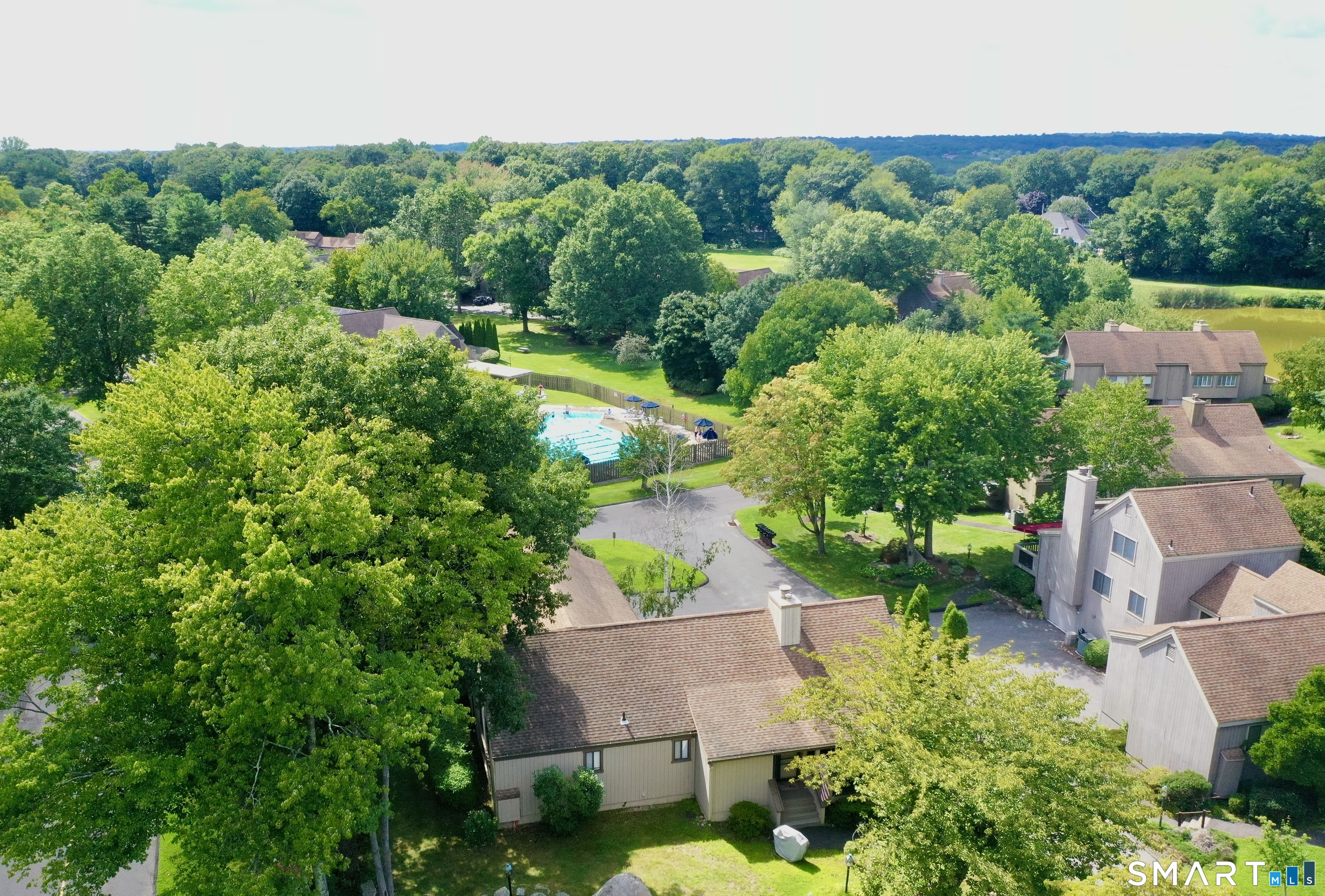 546 North Trail, a, Stratford, CT 06614 | For Sale at $539,000