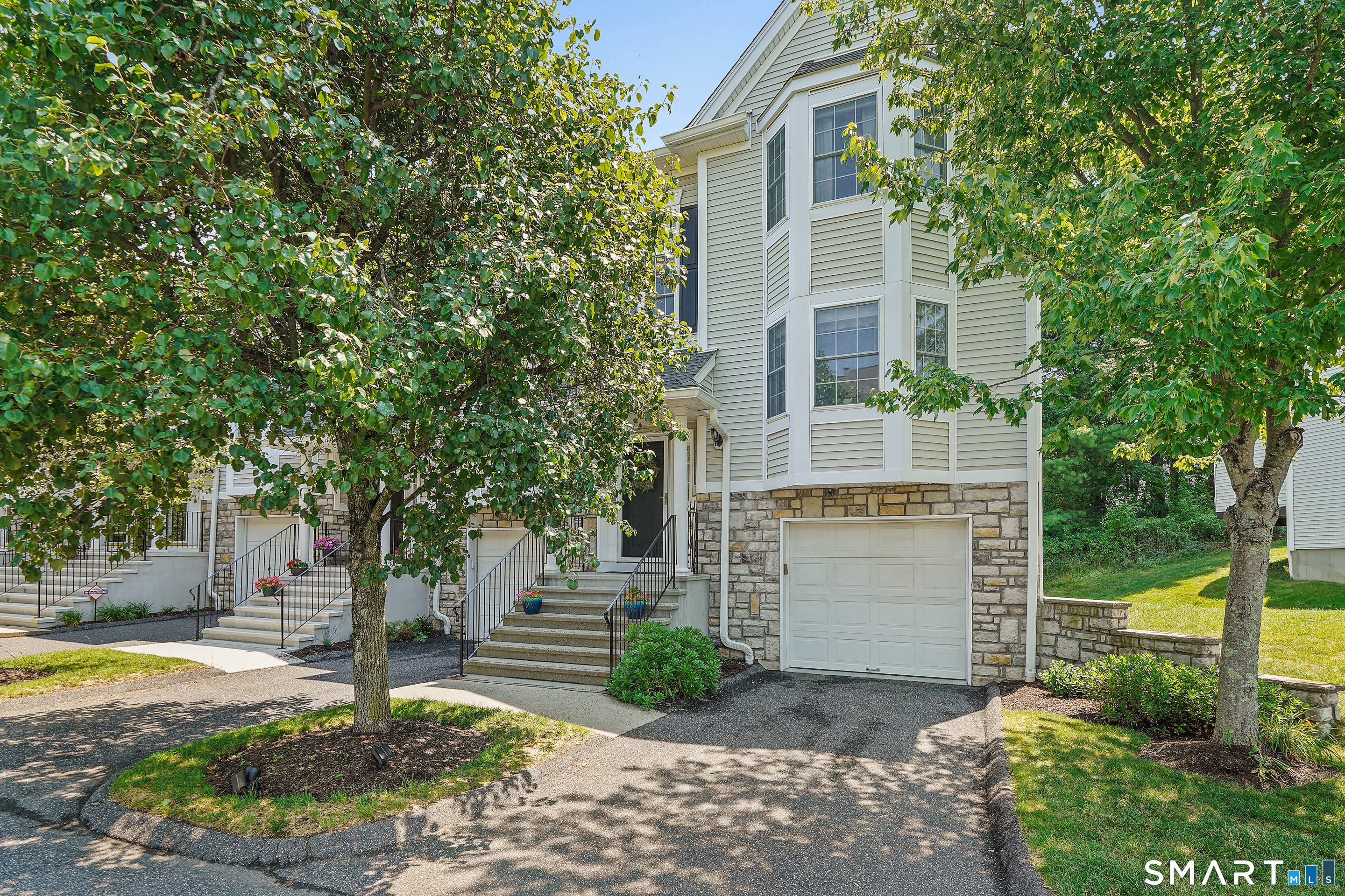 1006 Hancock Drive, 1006, Danbury, CT 06811 | For Sale at $515,000