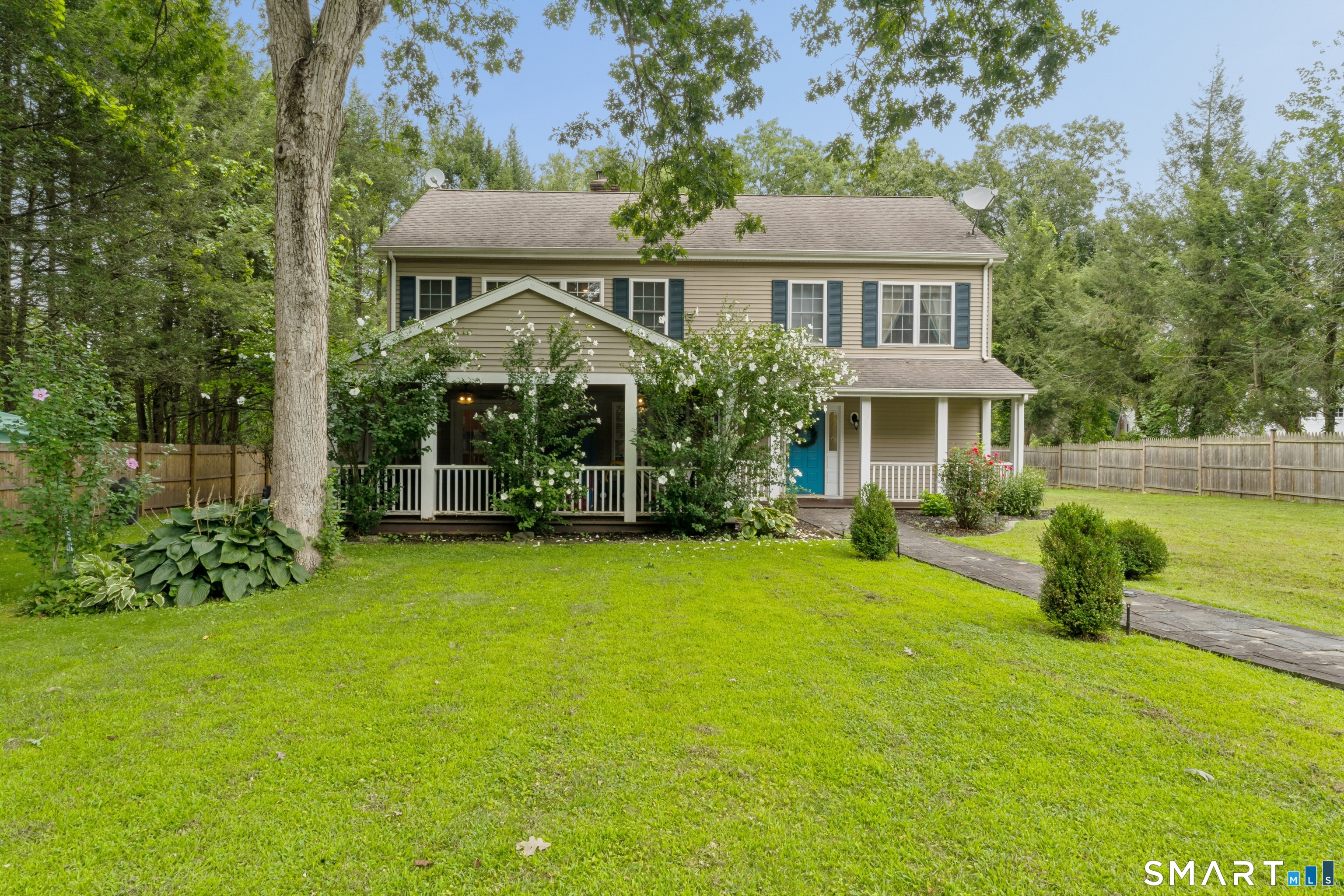 72 Alpine Drive, Newtown, CT 06482 | For Sale at $575,000