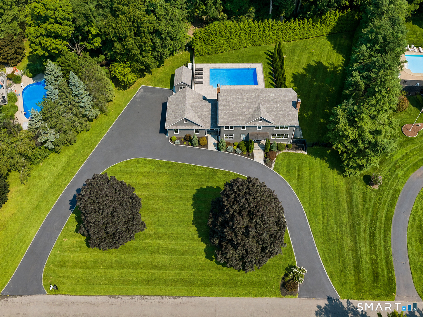 19 West Ridge Road, New Fairfield, CT 06812 | For Sale at $1,375,000