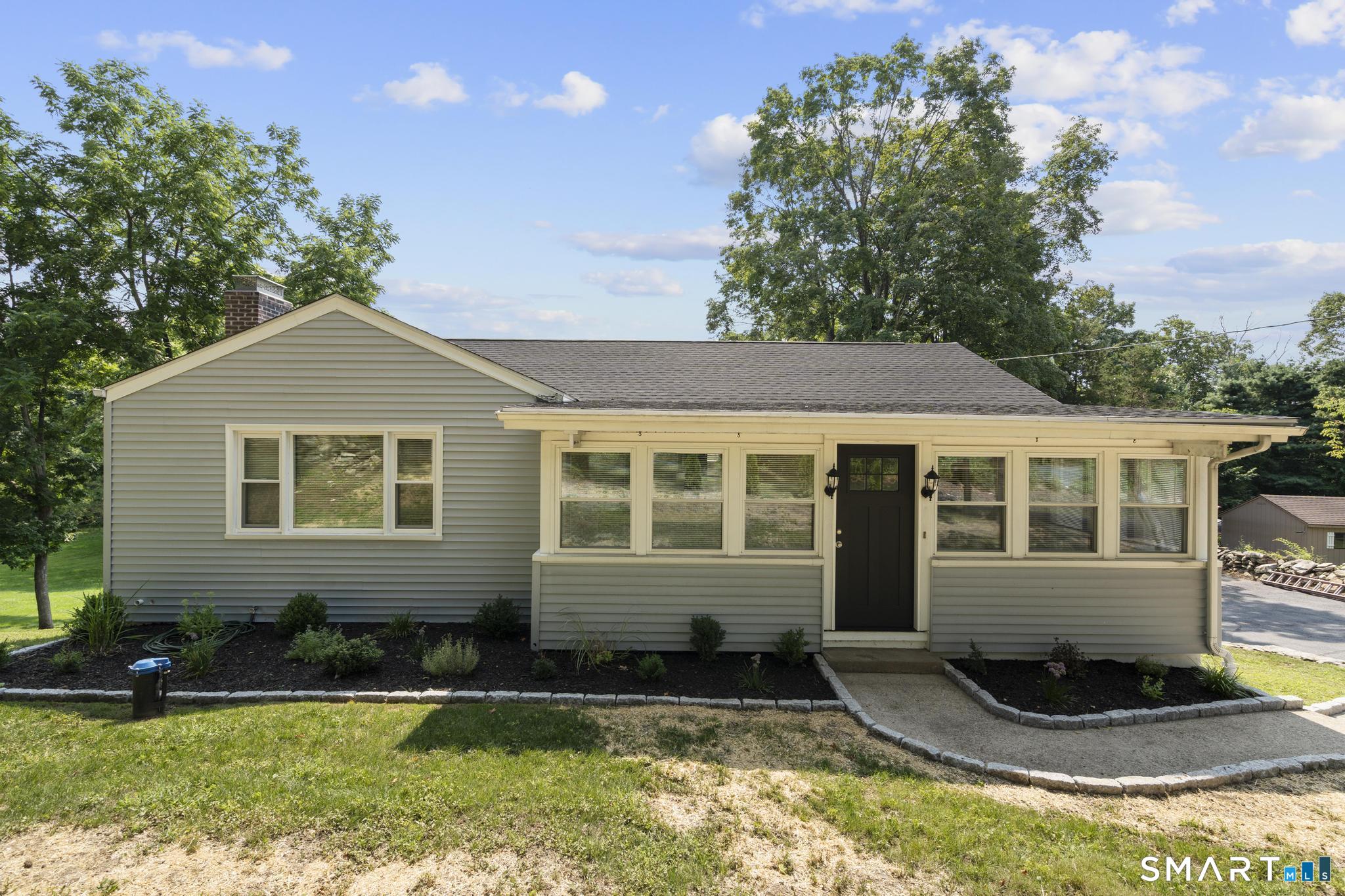 57 Soundview Avenue, Shelton, CT 06484 | For Sale at $649,000