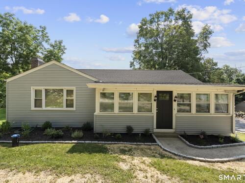  single family home for sale located at 57 Soundview Avenue, Shelton, CT 06484