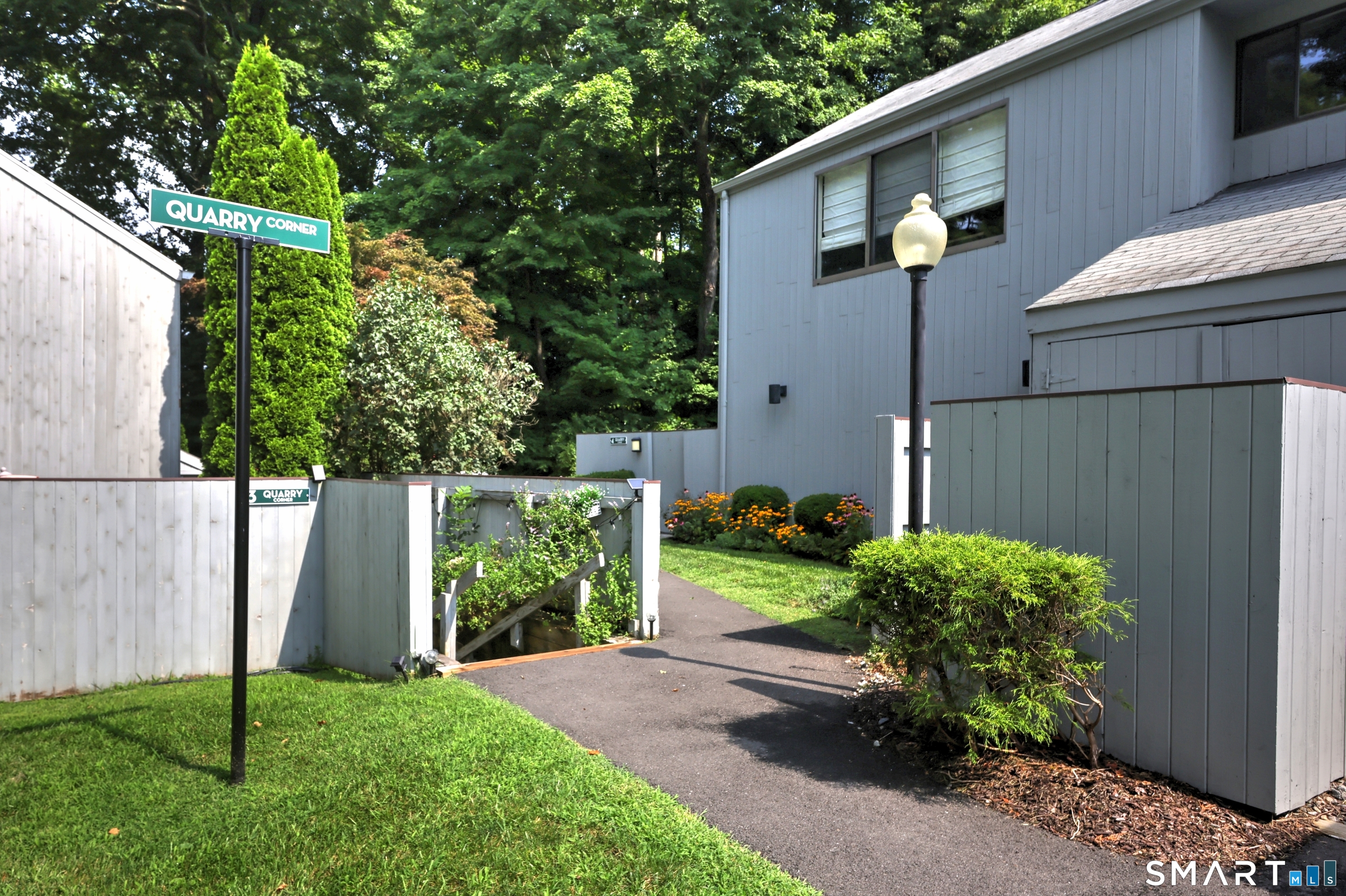 5 Quarry Corner, 5, Ridgefield, CT 06877 | For Sale at $330,000