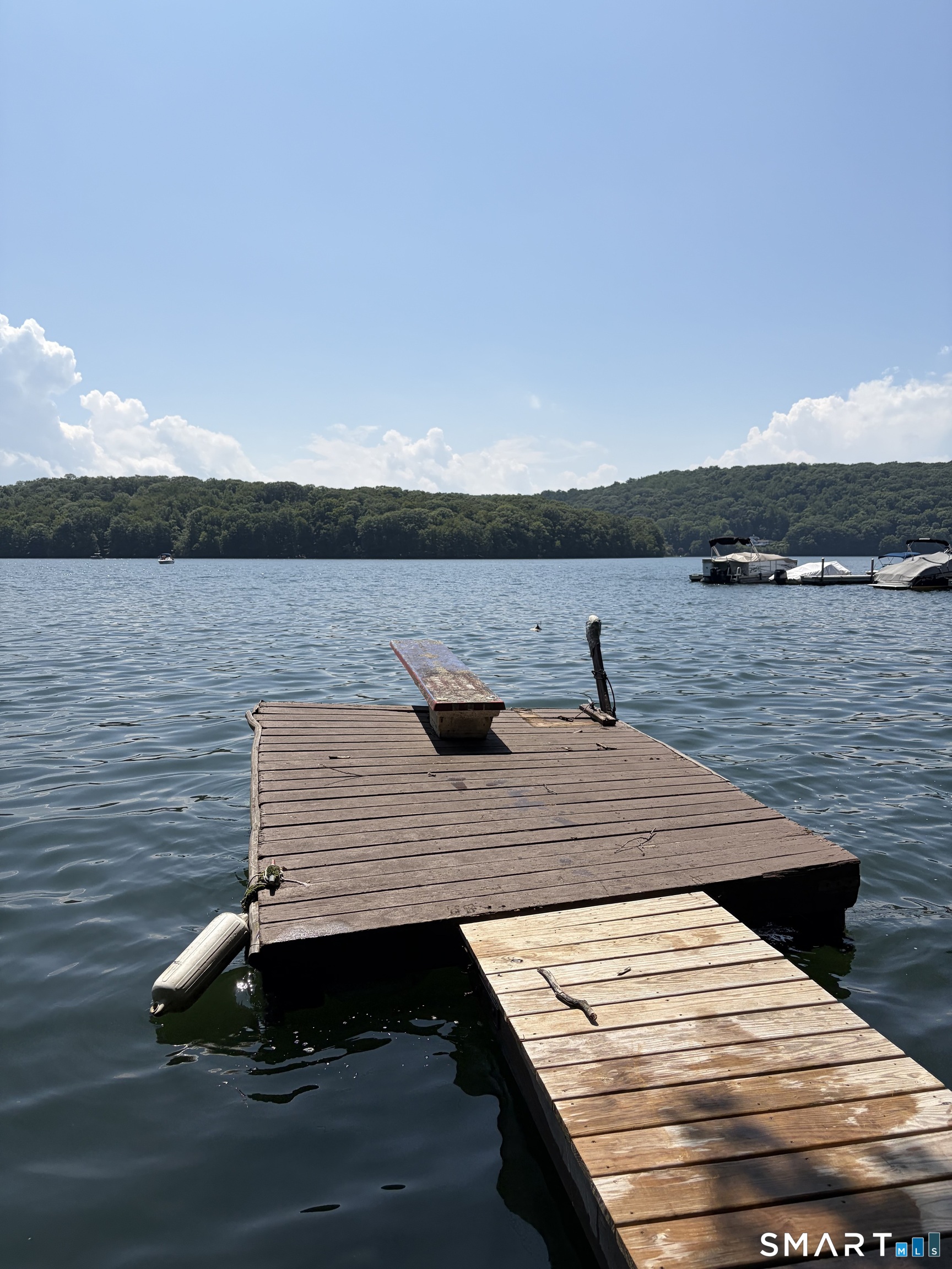 18 Orchard Beach Road, Sherman, CT 06784 | For Sale at $1,200,000
