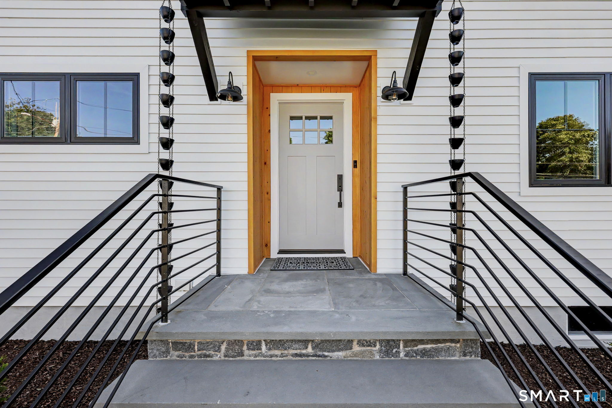 91 Lockwood Road, Fairfield, CT 06825 | For Sale at $1,468,000