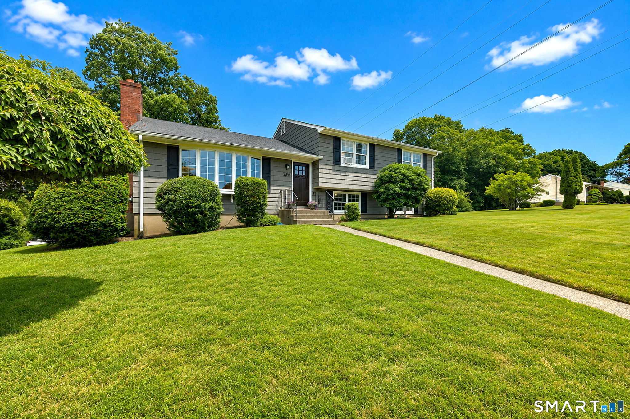 269 Wilbrook Road, Stratford, CT 06614 | For Sale at $599,000