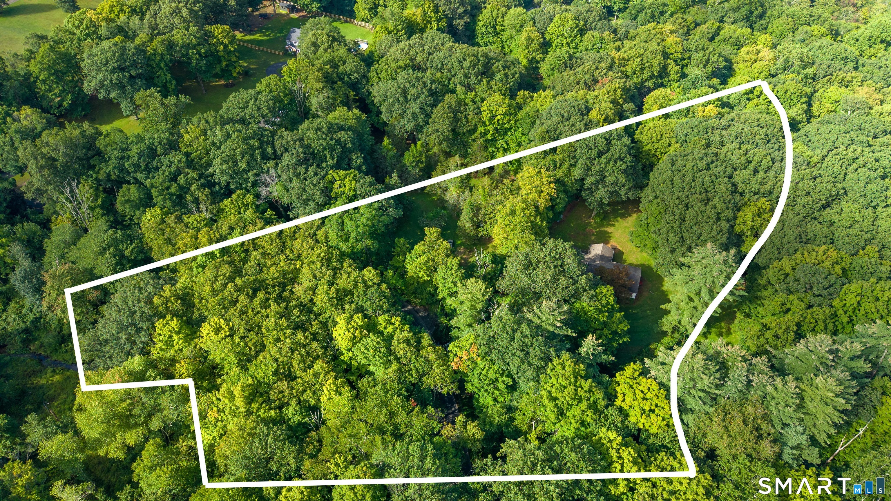 58 Wolfpits Road, Bethel, CT 06801 | For Sale at $1,200,000