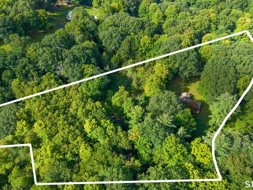  single family home for sale located at 58 Wolfpits Road, Bethel, CT 06801