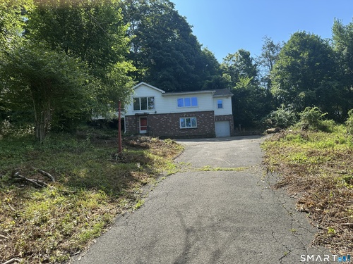  single family home for sale located at 7 Harmon Drive, New Fairfield, CT 06812
