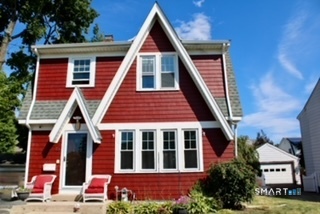 15 Thames Street, Norwalk, CT 06851 | For Sale at $650,000