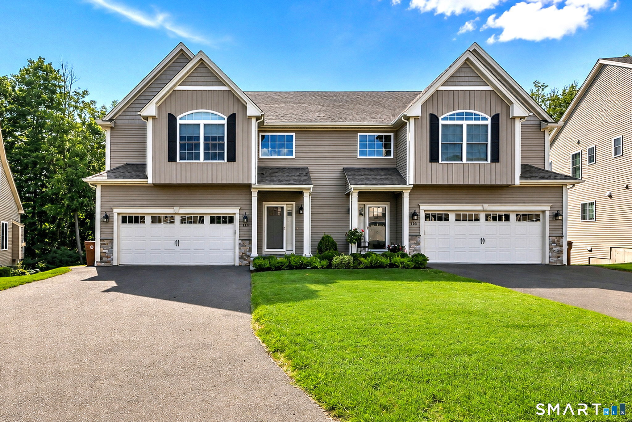 118 Wells View Road, 118, Shelton, CT 06484 | For Sale at $799,000