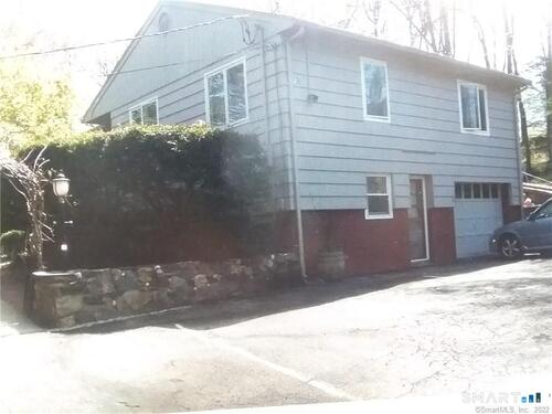  single family home for sale located at 242 Grove Street, Shelton, CT 06484